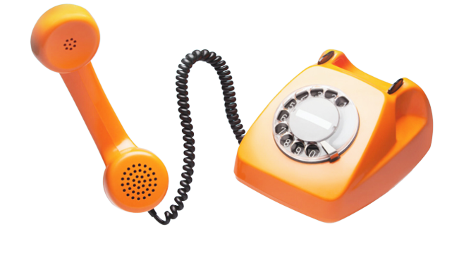 Screensh_ot_1-removebg-preview