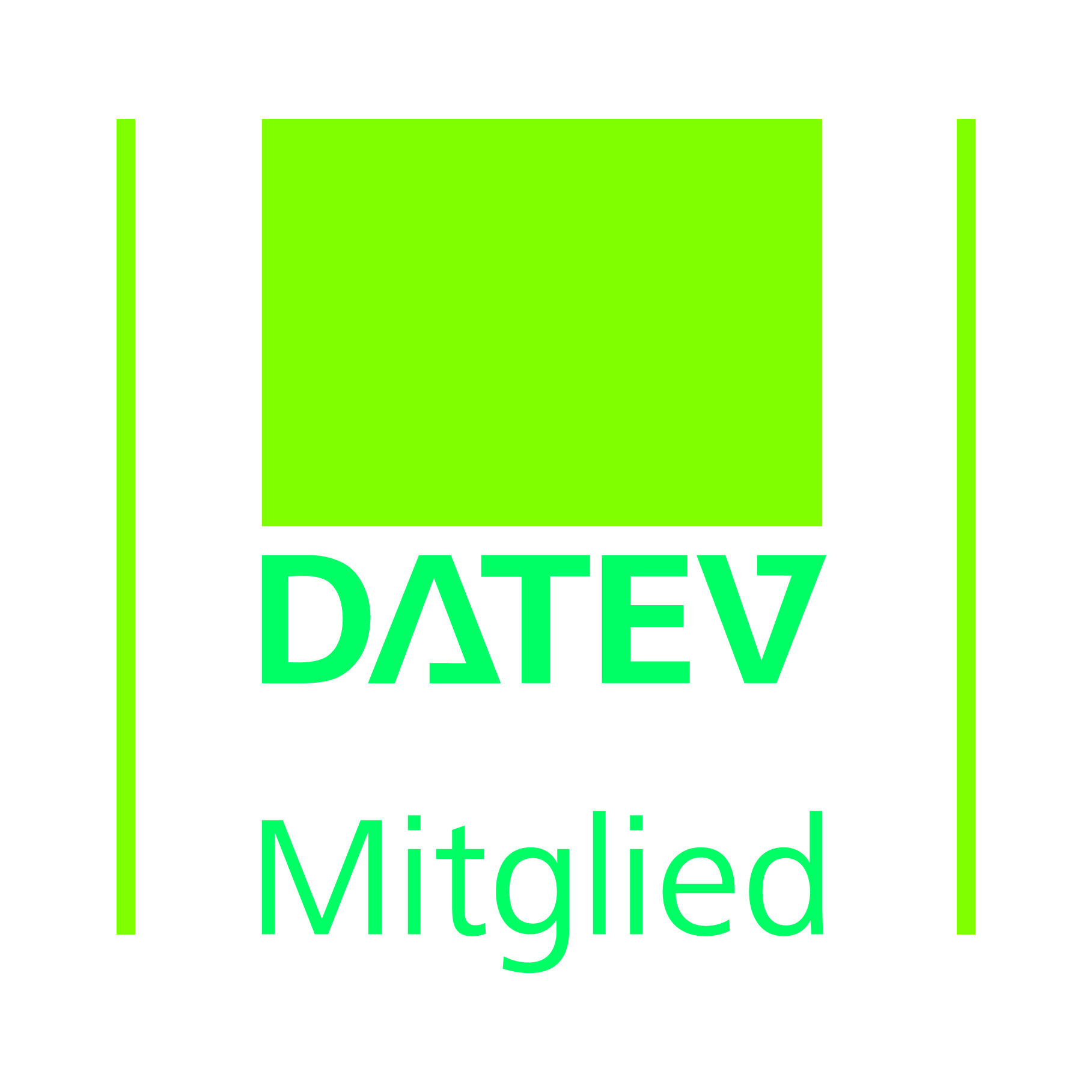 DATEV_Mitglied_CMYK